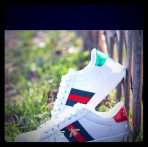 Gucci Ace sneakers